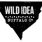 wild-idea-buffalo-co-300x224-1